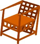 HH002341.WMF