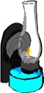 HH002088.WMF