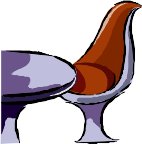 HH001677.WMF