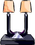 HH001671.WMF