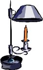 HH001506.WMF