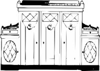 HFURN036.WMF