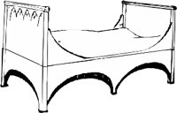 HFURN035.WMF