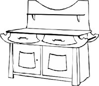 HFURN034.WMF