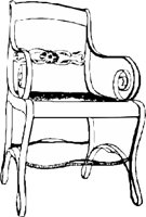 HFURN033.WMF