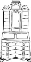 HFURN032.WMF