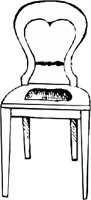 HFURN030.WMF