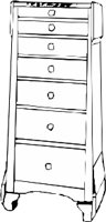 HFURN029.WMF