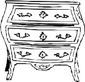 HFURN028.WMF