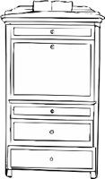 HFURN027.WMF