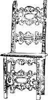 HFURN026.WMF