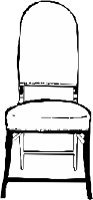 HFURN025.WMF