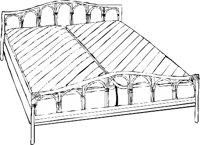 HFURN022.WMF