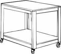 HFURN012.WMF