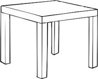 HFURN011.WMF