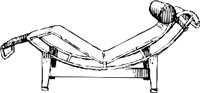 HFURN003.WMF