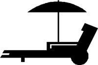 HFURN002.WMF