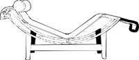 HFURN001.WMF
