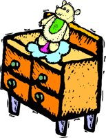 GCT01729.wmf