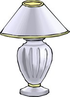 GCDF1847.wmf
