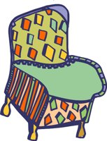 GC06011B.WMF