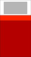 FURN087.WMF