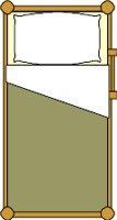 FURN062.WMF