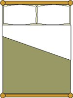 FURN060.WMF