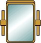 FURN059.WMF