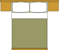 FURN055.WMF