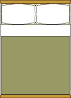 FURN054.WMF