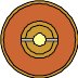 FURN053.WMF