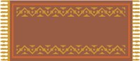 FURN051.WMF