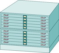 FILE.WMF