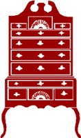 DRESSER2.WMF