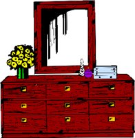 DRESSER.WMF