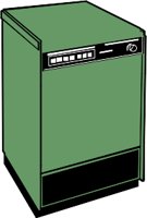 DISHWASH.WMF
