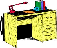 DESK4.WMF