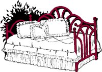 DAYBED2.WMF