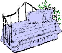 DAYBED.WMF