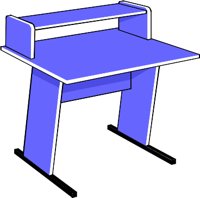 COMPTABL.WMF