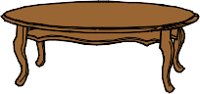 COFFETBL.WMF
