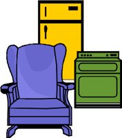 CHAIRWAS.WMF