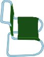 CHAIR011.WMF