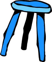 CHAIR010.WMF
