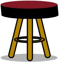 CHAIR007.WMF
