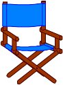 CHAIR005.WMF
