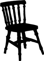 CHAIR003.WMF