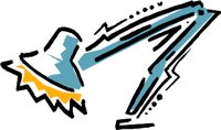 CCM00963.WMF
