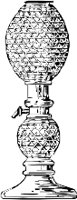 CC003792.WMF
